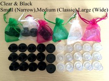 25 Pairs / Lot Women Shoes Heel Stoppers Lady Heel protectors High Heelers Heel Cap for Weddings, Bridesmaids and Outdoor Events