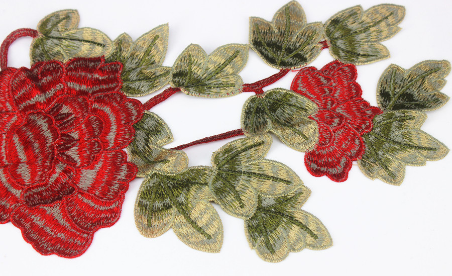 lace collar 1339 (3)