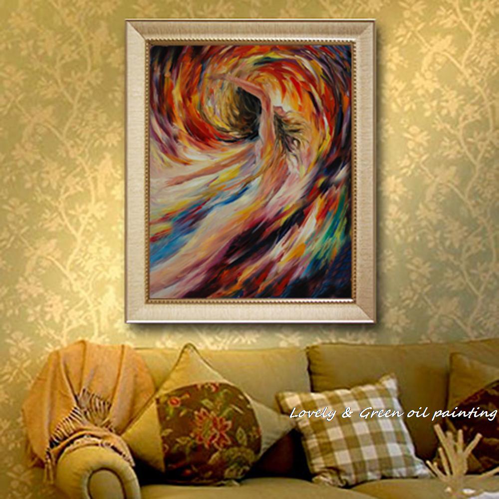 Acquista all'ingrosso online painting pallet knife da grossisti ...