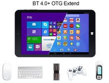 CHUWI VI8 Dual OS 2GB 32GB 8 inch Dual Boot OS intel Z3735F Windows 8 1