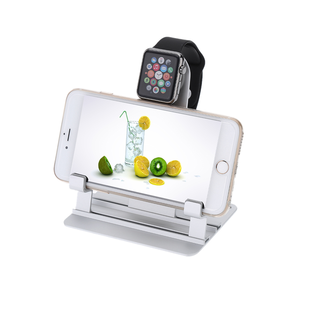               apple watch 38 /42  iphone ipad