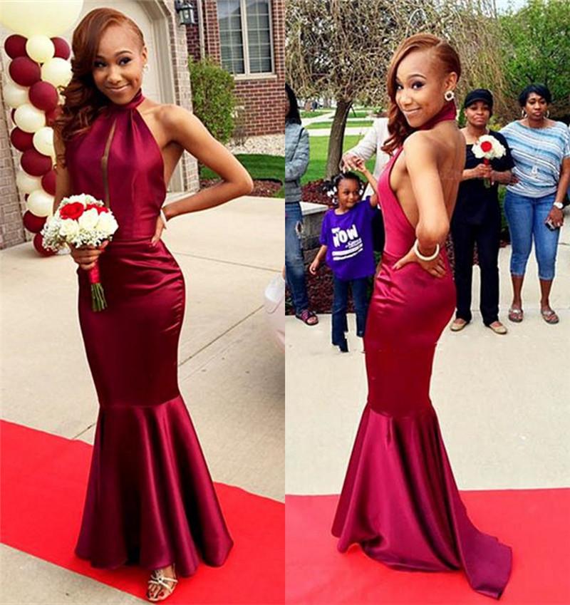 Cheap burgundy prom dresses Cheap burgundy prom dresses