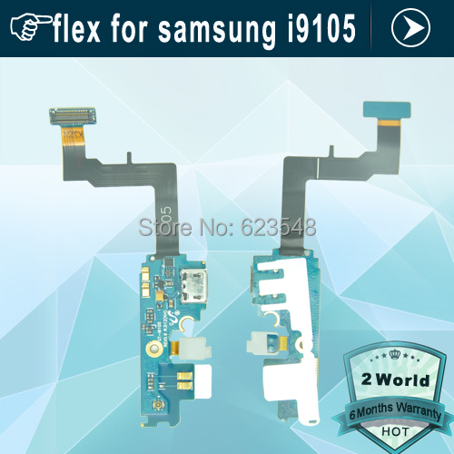  USB       Samsung galaxy s2  I9105