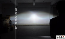 Free Shipping LHD RHD 2 5 inches Mini HID Bi xenon projector H1 HID Bulb H4
