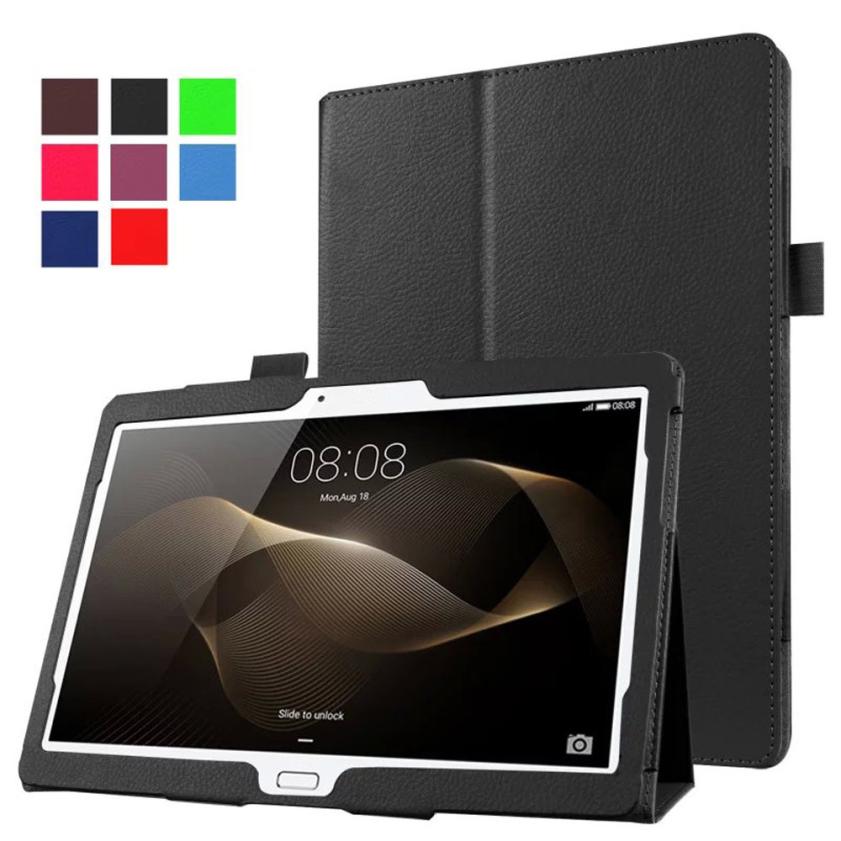 SimpleStone   Floding      Huawei M2 Pad 10  Tablet 60308