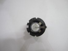 90981 20005 9098120005 D4S 06 09 Lexus ES350 ES 350 Xenon HID bulb Headlight OEM