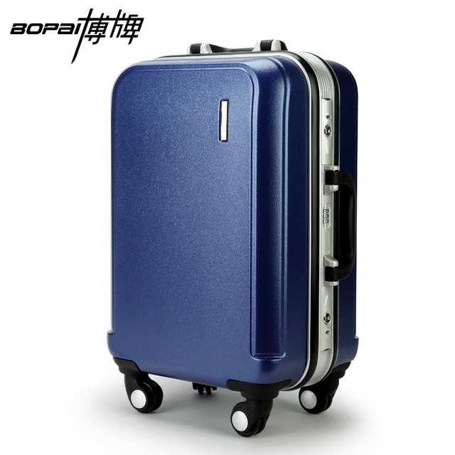 50 35 20 luggage