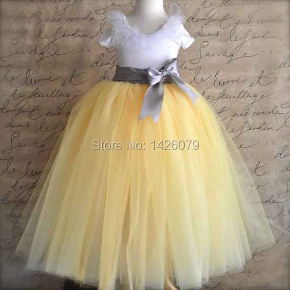 2t formal dress