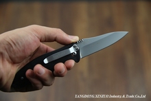 2015 Kershaw HOT pocket folding knife EDC pocket knife camping knife with 8Cr13MoV blade stainess steel
