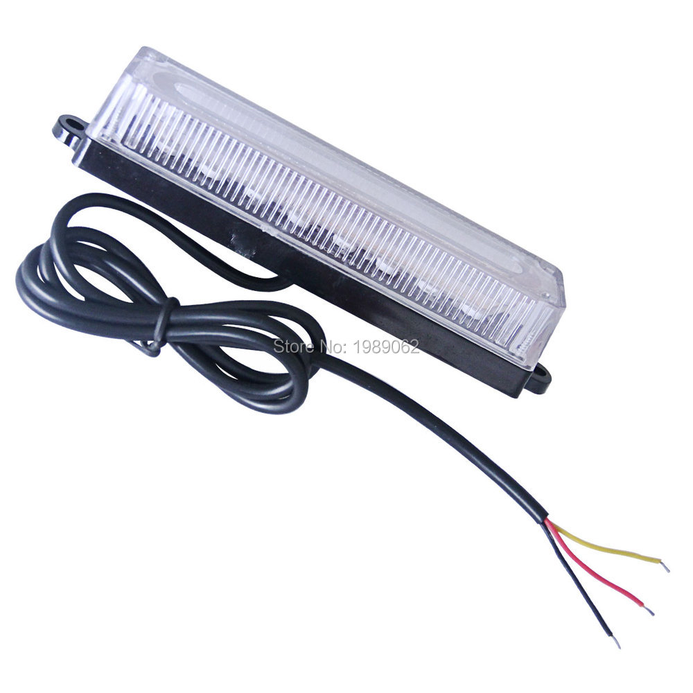 yuangu-lightning-8leds (2)