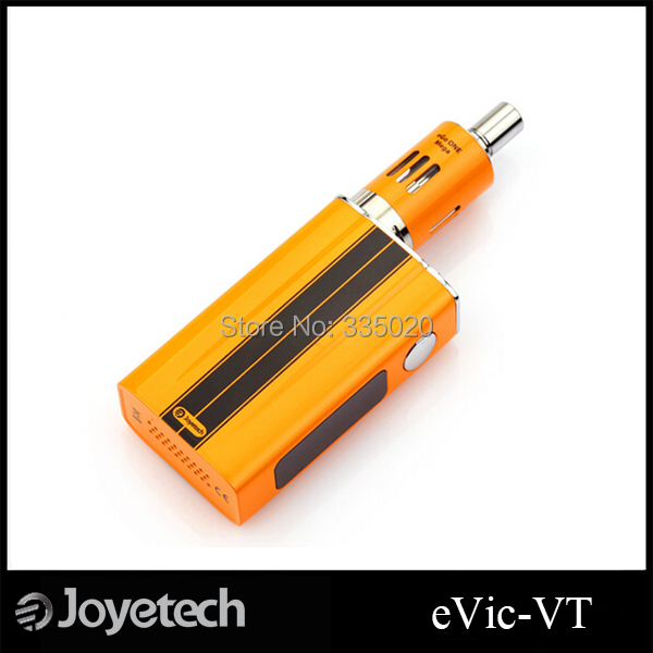 Joyetech  - VT 5000   VT         -ni 0.2ohm  VT 