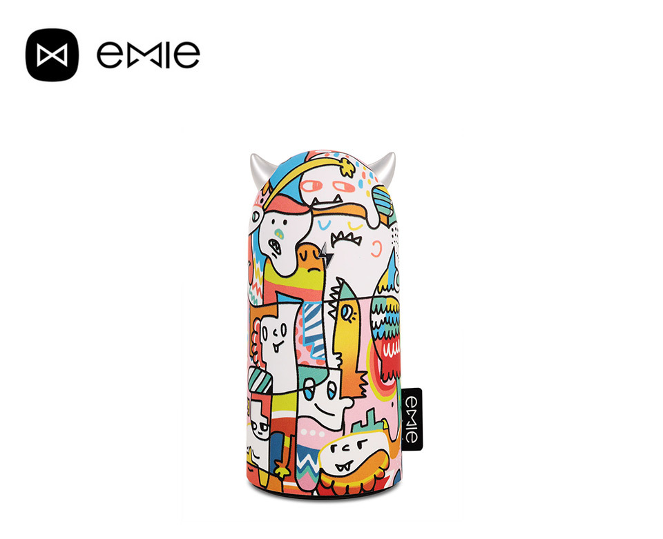 Emie    5200  -      iphone     