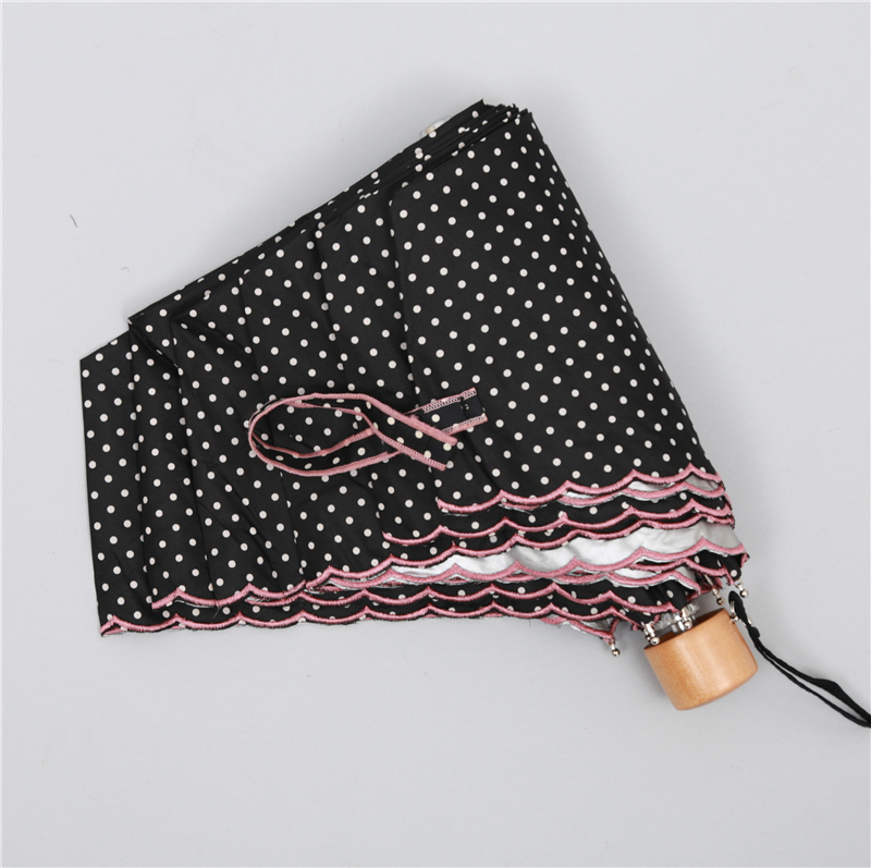 HTB18JVsRXXXXXXjXFXXq6xXFXXXQjpgsize615604height797width800hashbbee304cf2b4879d99c6b90a8b692396 HTB18JVsRXXXXXXjXFXXq6xXFXXXQjpgsize615604height797width800hashbbee304cf2b4879d99c6b90a8b692396