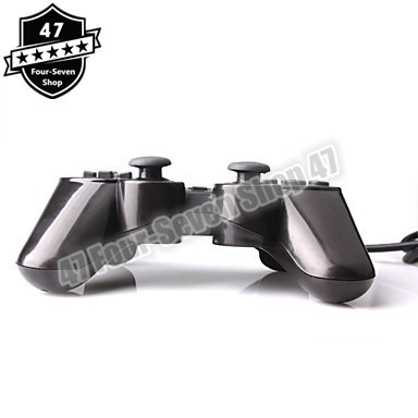 for ps2 wired controller 1