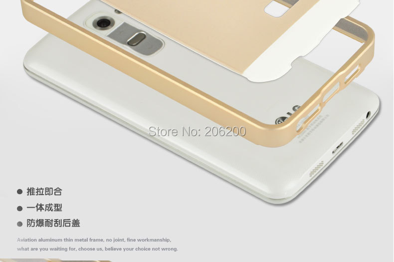 for lg g2 (5)