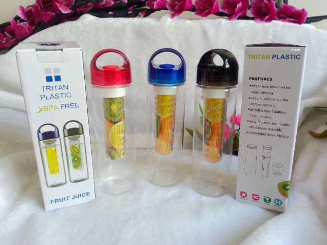 Pengiriman-gratis-Tritan-buah-infuser-Botol-air-dengan-kotak-kesehatan-olahraga-jus-Lemon-infus-botol-air.jpg