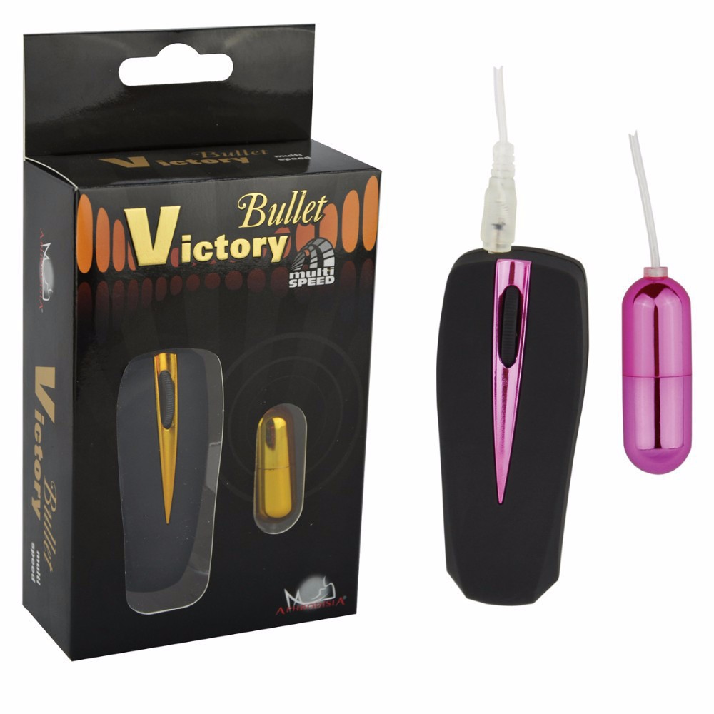 HTB1XT15GVXXXXcSXpXXq6xXFXXXb