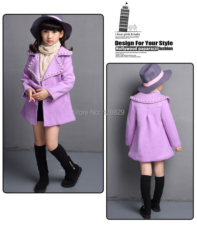 girls coats (4)