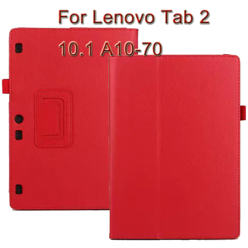 3  1,       Lenovo Tab 2 10.1 A10-70 A10 70 +   +    