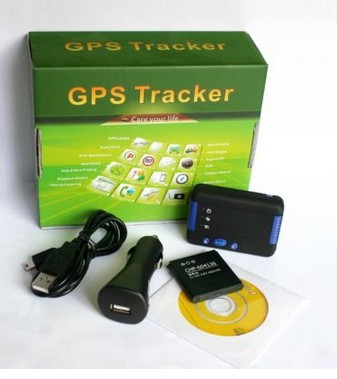 Quad-Band-mini-Personal-Pets-Kids-GPS-Tracker-CCTR-620-Listen-in-real-time-tracking-sos (5)