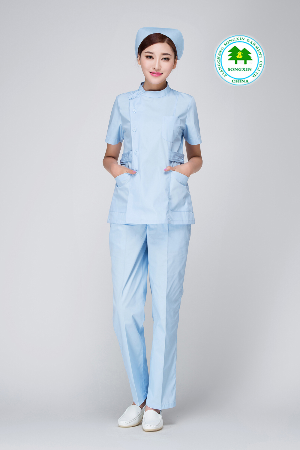 All uniform wear coupons