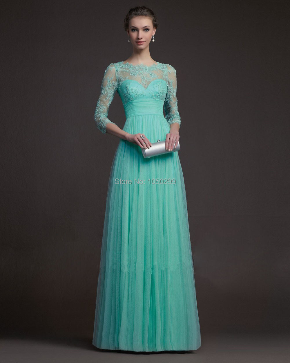 Long Dress For Engagement Long Dress For Engagement Re Re