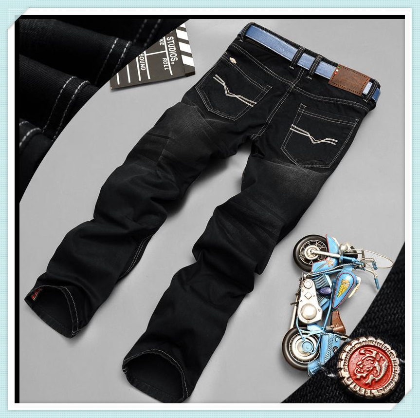 Джинсы slim fit с доставкой