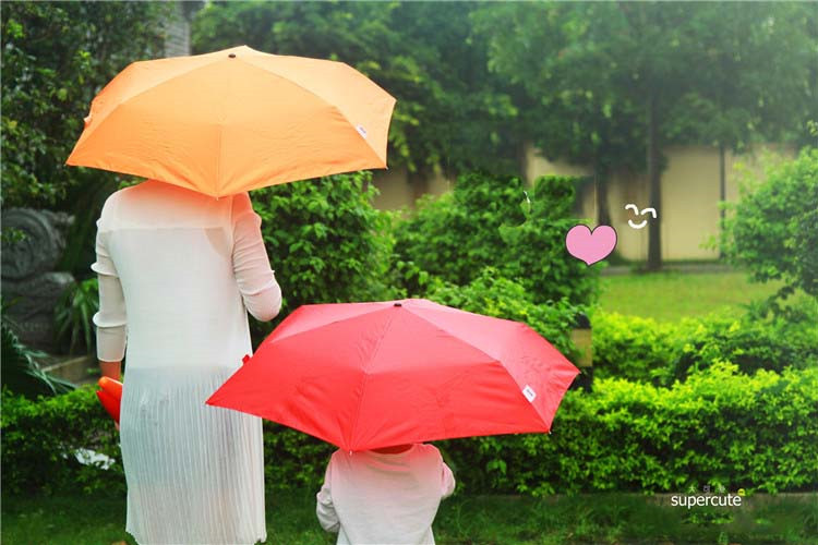 umbrella umbrellas guarda chuva24.jpg