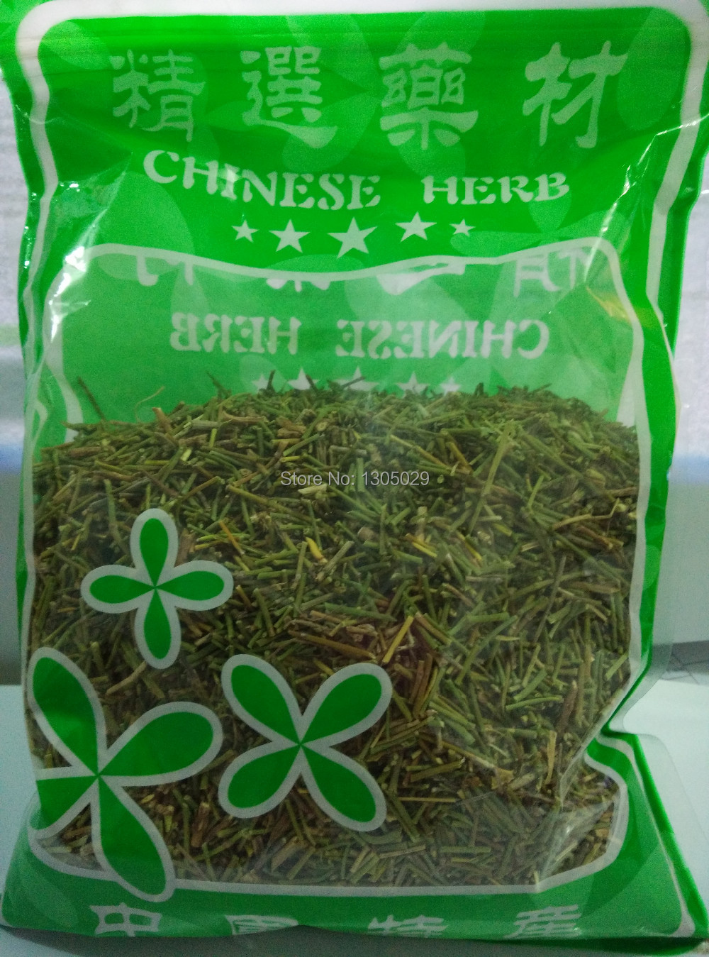 Promotion 500g Wild Ma Huang Ephedra Sinica Natural Herbal Tea Anti Cough Fating Aging China Health