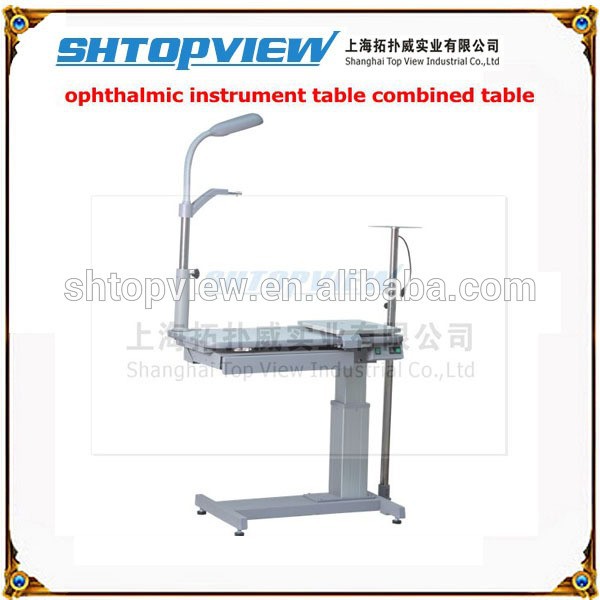 CP_180A_ophthalmic_instrument_table_combined_table