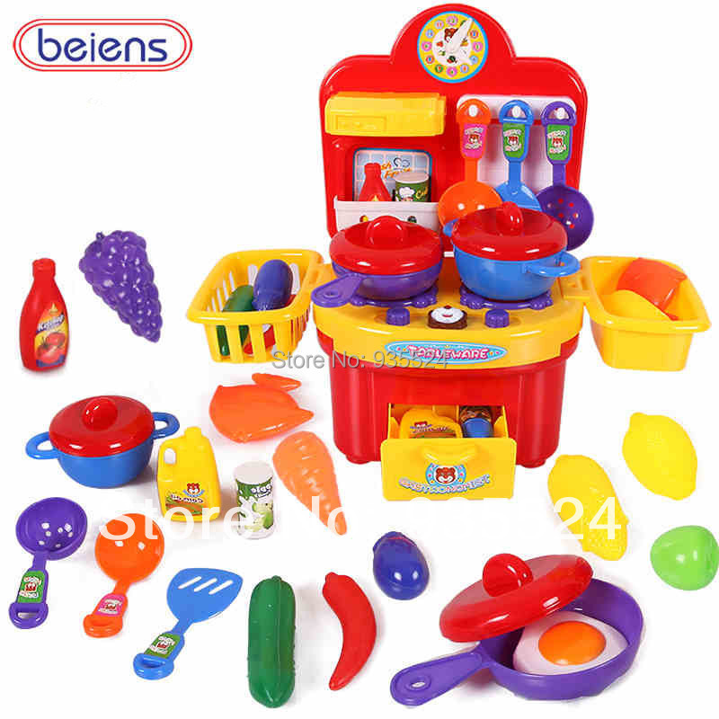 Baby Toys On Sale 86