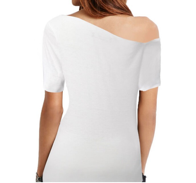 2015 summer casual women t shirt women tops print tee cotton letter women\'s T-shirts short sleeve love tshirt camiseta feminina (9)