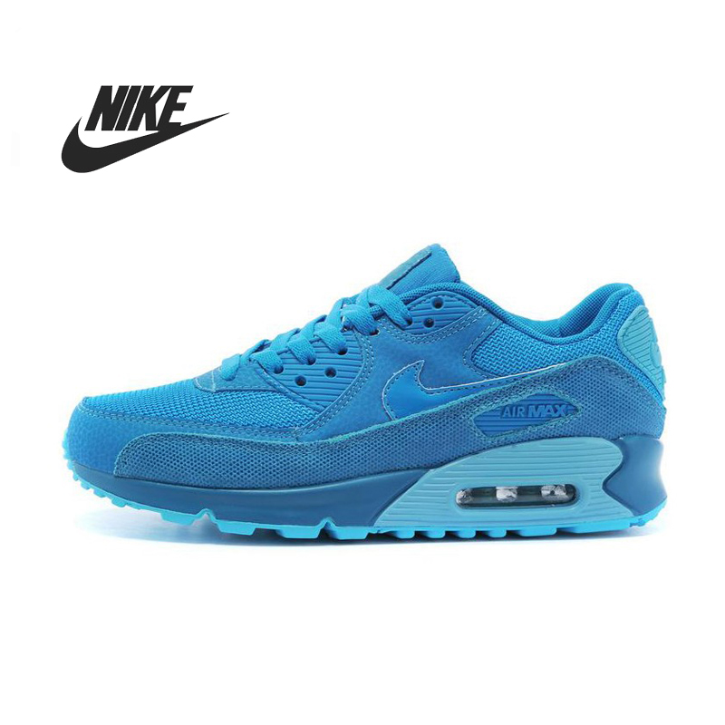 Aliexpress Tenis Nike Air Max