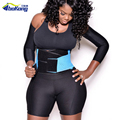 2016 Fashion Corset for posture Back Waist Support Belt Lumbar Support Brace Breathable Mesh Steels Plate