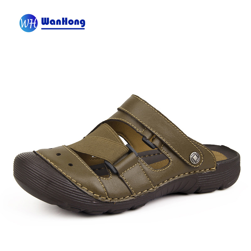 fashioned slippers for fashion slippers for summer style sandals shoes fashioned slippers for fashion slippers for summer style sandals shoes