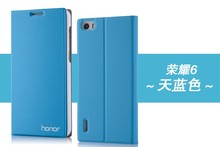 HTB18SA8JpXXXXX