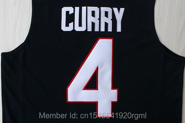 HTB1A9NnMXXXXXcVXFXXq6xXFXXX9