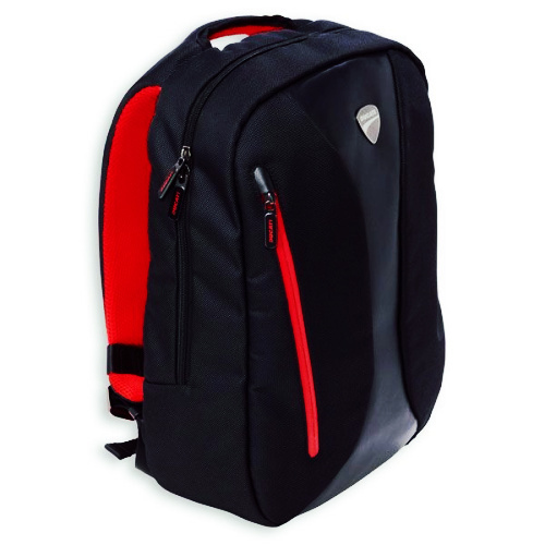 Купить к 2015 году новых ducati рюкзак рюкзак мотоцикл мотоциклистов рюкзак в интернетмагазине