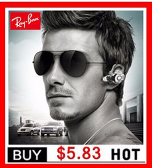 2015 New Brand 3025 Colorful Sunglasses Women Men Aviator Sun Glasses