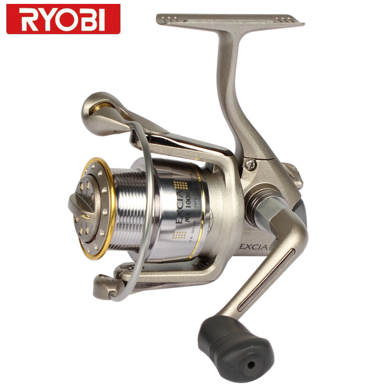 ryobi excia 3000 для джига ryobi excia 3000 для джига