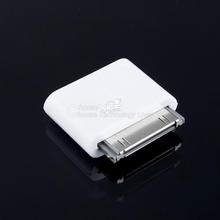 For Apple for iPhone 4 4S for iPod for iPad 2 3 Adapter Micro 5pin female