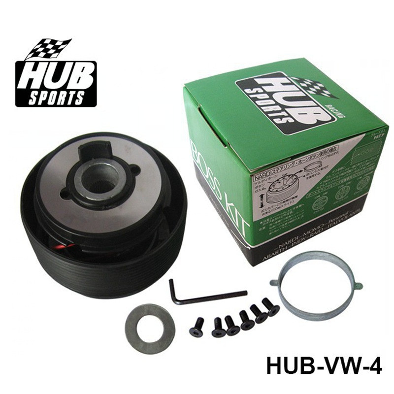 HUB-VW-41