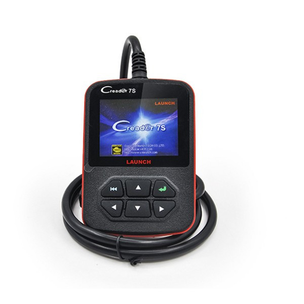 launch-x431-creader-7s-obd-ii-code-reader-3