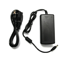 AC Adapter Power Switching Charger DC for Yongnuo LED Video Light YN600L YN600 YN300III YN168 YN216