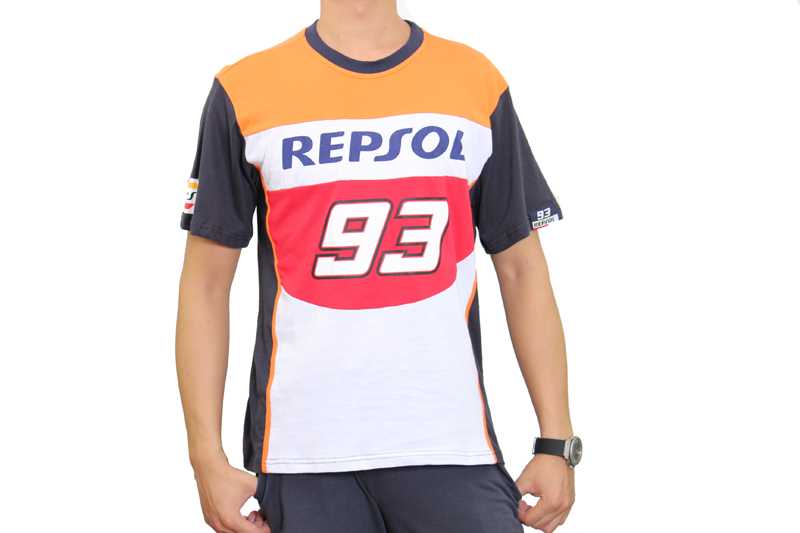        93 Repsol Moto GP  2015