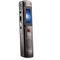 Beautiful Gift 100 Brand Mini Digital Voice Recorder Audio Recorder MP3 player Free Shipping