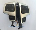 Auto Parts Steering Wheel buttons Brand New OEM 84250 60050 STEERING PAD SWITCH ASSY For Toyota