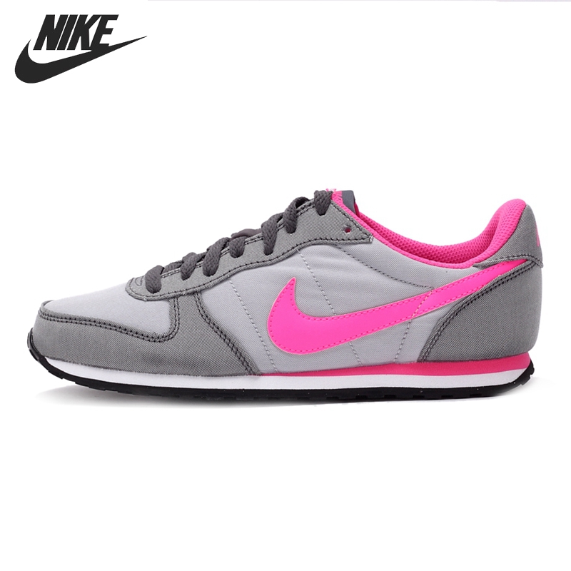 Nike Zapatillas Mujer Deportivas 2015 Nike Zapatillas Mujer Deportivas 2015