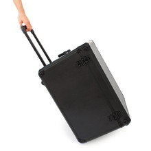 HTB18ZwqLXXXXXaeaXXXq6xXFXXXF