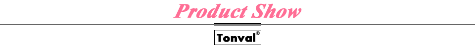 1-Product Show